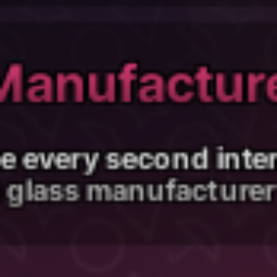 Ink Game | glass manufacturer vision gamepass send via 24 7 | 649 Robux